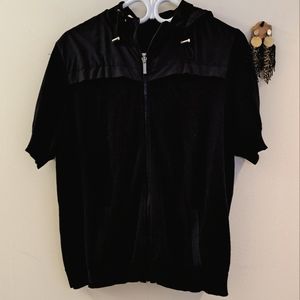 Ralph Lauren sport hoodie